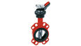 KSB Boax-B, S, SF product image 3
