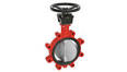 KSB Boax-B, S, SF product image 4