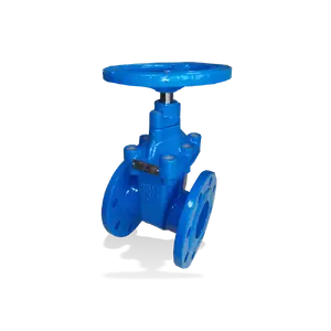 KSB COBRA-SGP/SGO product image 1