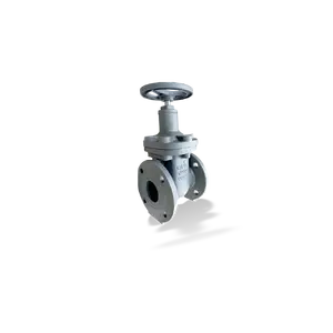 KSB COBRA-SMP product image 1