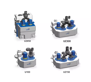 KSB Compacta product image 2