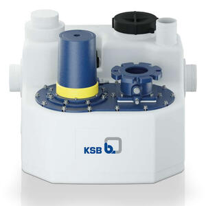 KSB Compacta product image 3