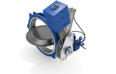 KSB DUALIS kombinált product image 2