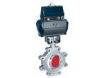 KSB Danais 150-300 product image 1
