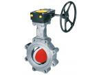 KSB Danais 150-300 product image 2