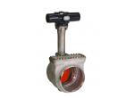 KSB Danais 150-300 product image 3