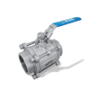 KSB ECOLINE BLC 1000 product image 1