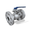KSB ECOLINE BLT 150-300 product image 1