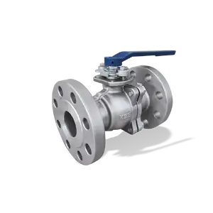 Gömbcsap ajánlatkérés