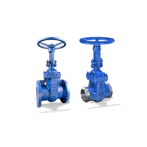 Tolózár ajánlatkérés