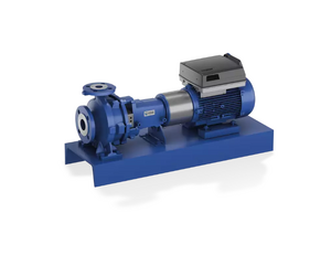 KSB Etanorm product image 3