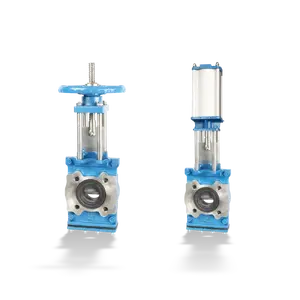 Késtolózár ajánlatkérés