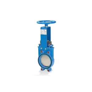 Késtolózár ajánlatkérés