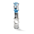 KSB HERA-BHT product image 1
