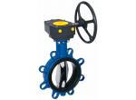 KSB ISORIA product image 1