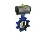KSB ISORIA product image 2