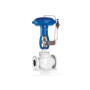 KSB MIL 21000 product image 1