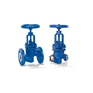 KSB NORI 40 ZXL/ZXS product image 1