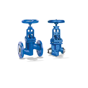 KSB NORI 40 ZXLB/ZXSB product image 1