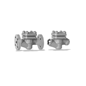 KSB NORI160RXL/RXS product image 1