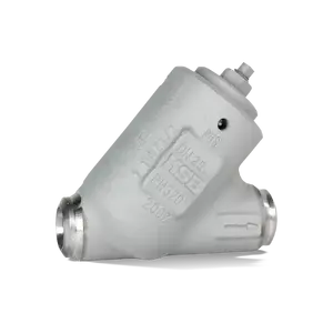 KSB RGS product image 1