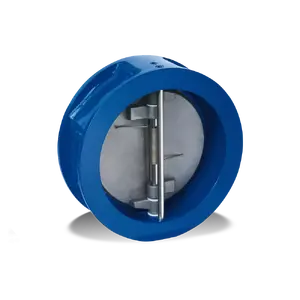 Visszacsapó szelep ajánlatkérés