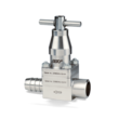 KSB SISTO-DrainNA product image 1