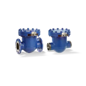 Visszacsapó szelep ajánlatkérés