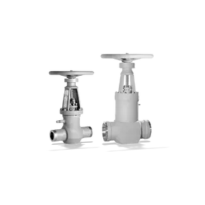 Tolózár ajánlatkérés