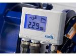KSB PumpMeter product image 1