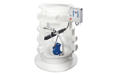 KSB CK 1000 Pump station product image 2