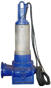 KSB Amarex KRT product image 2