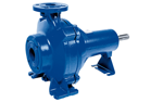KSB Sewatec product image 1
