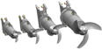 KSB Amamix product image 2