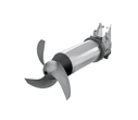 KSB Amamix product image 1