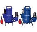KSB Ama-Porter product image 1