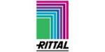 RITTAL Kft. logo