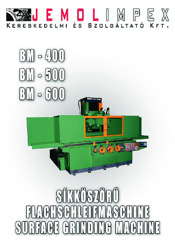 BM400,500,600.pdf