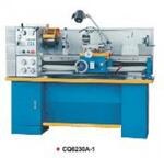 Jemolimpex Könnyű product image