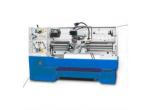  CE6241/6250/61125 product image