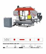 Bomar Extend 700.520A1500 product image