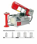 Bomar Transverse 510.330DGH product image