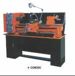 Jemolimpex C0632C product image