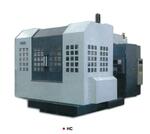 Jemolimpex HC-400A product image