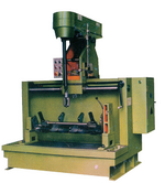 Jemolimpex T8210A product image