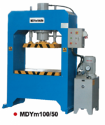 Jemolimpex MDYm típusok product image