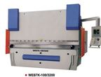 Jemolimpex WE67K széria product image