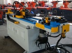 Jemolimpex GM-NCB.Series product image