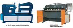 Jemolimpex QR-12 product image