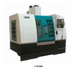 Jemolimpex VC1055 product image